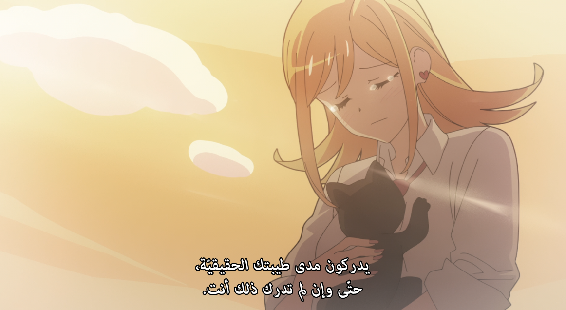 at_179308541225911.png