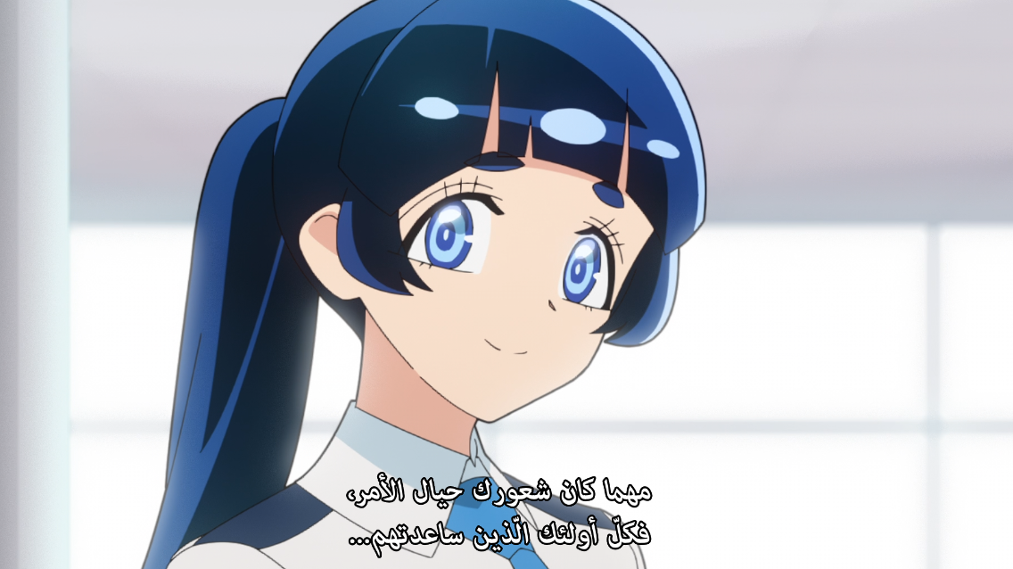 at_179308541237412.png