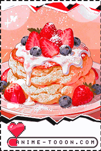 at_179312695987411.gif