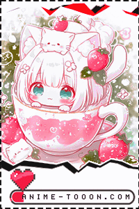 at_179312696173092.gif