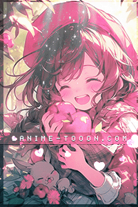 at_179312697352948.gif