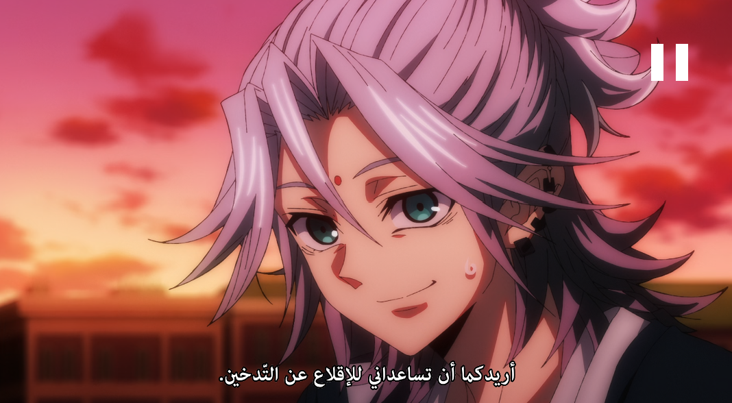 at_179313305443162.png