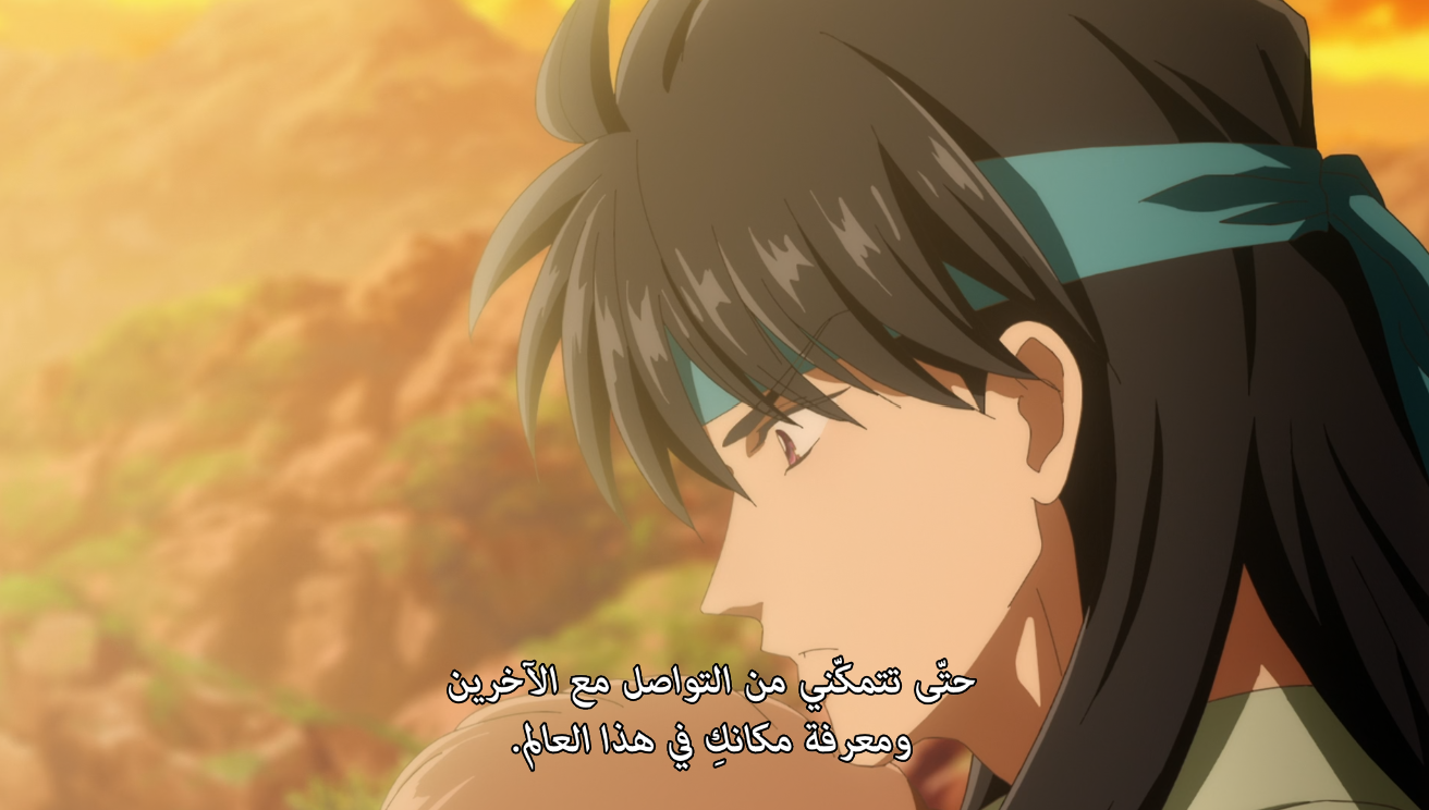 at_179313540200132.png