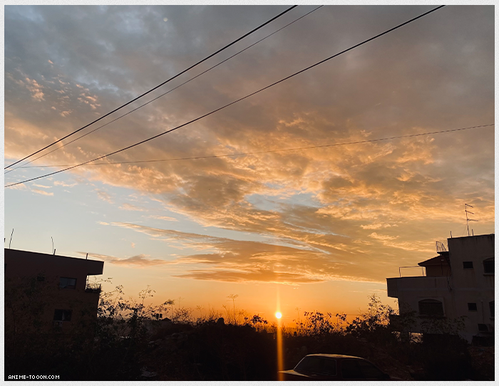 at_179314090819731.png