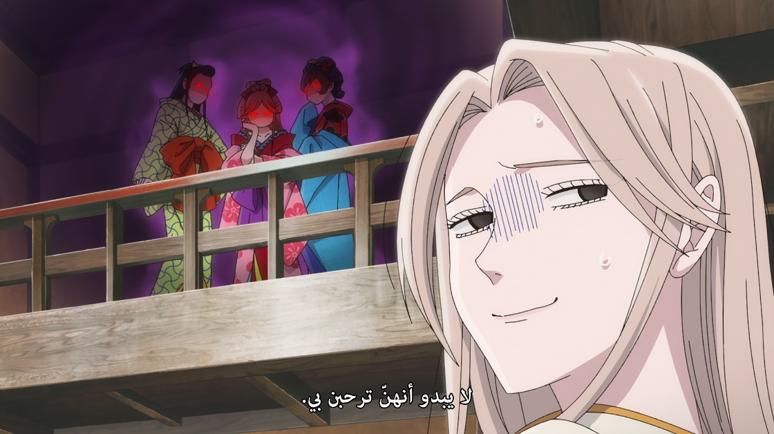 at_17931425755171.png