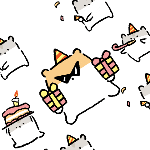 at_179314646421329.gif