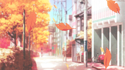 at_179314682283731.gif