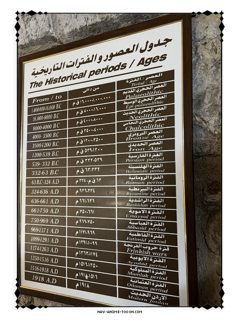 at_179320550489721.png