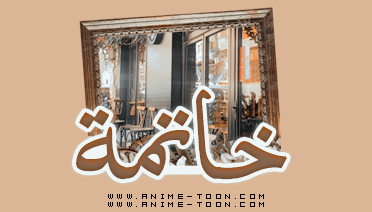 at_179320633807234.png