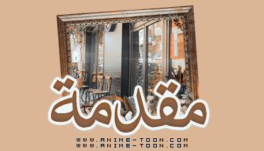 at_179320633810465.png