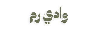 at_179321400163731.png