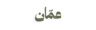 at_17932141239884.png