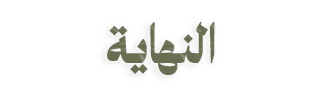 at_179321412400125.png