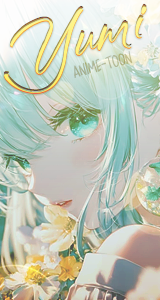 at_179321515086223.png