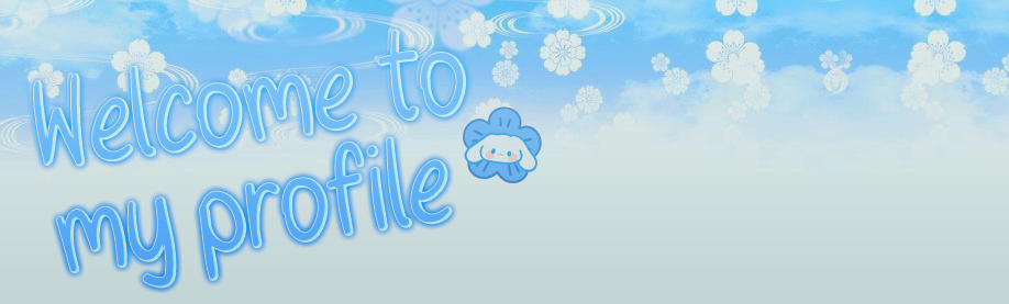 at_179321515091335.png
