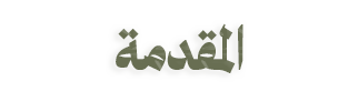 at_179321794470031.png