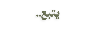 at_179322214491491.png