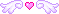 at_179323163874011.gif