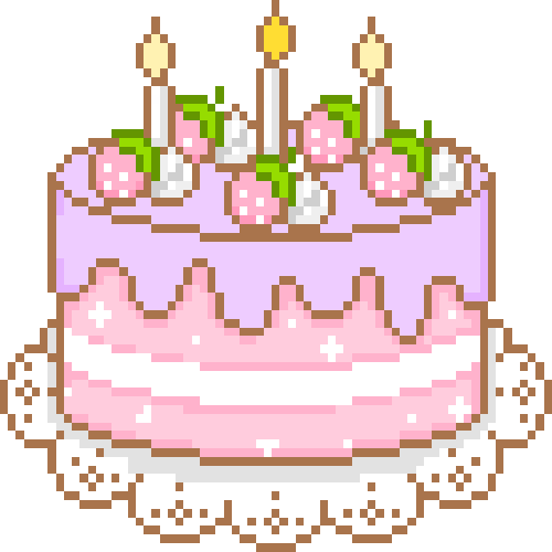 at_179323163877874.gif