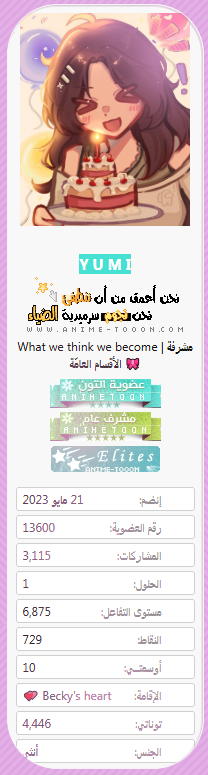 at_179323309199971.png