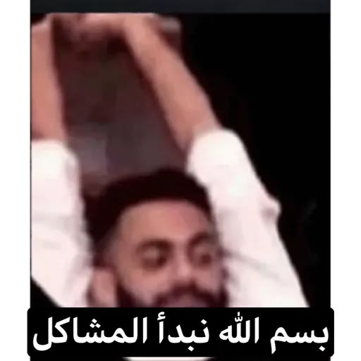 at_179324589238391.jpg