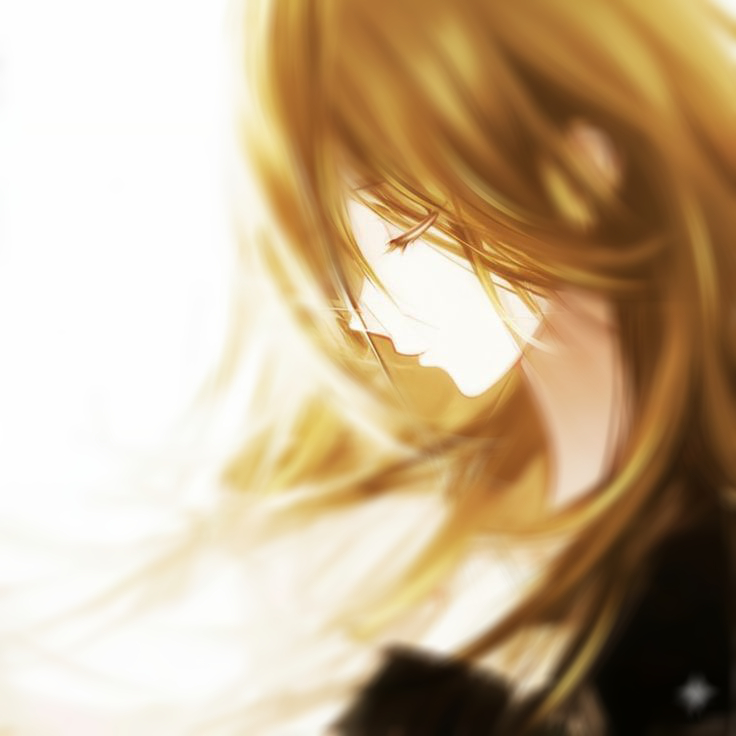 at_179325394038971.png