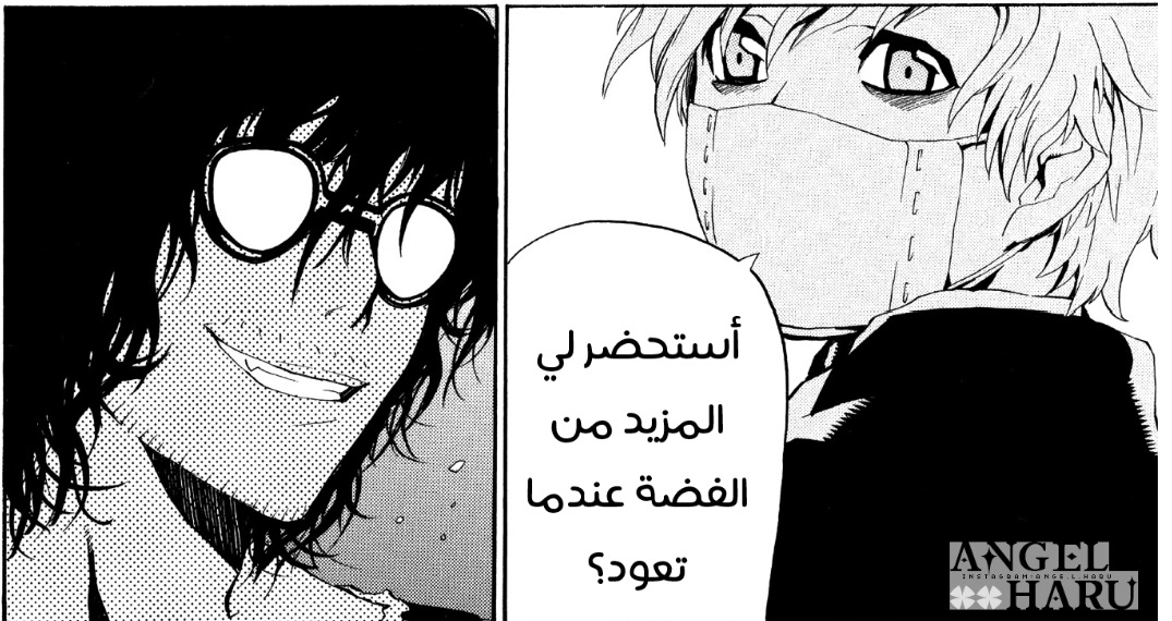 at_179329113499392.png