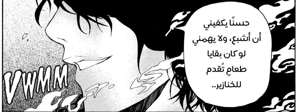 at_179329174758741.png