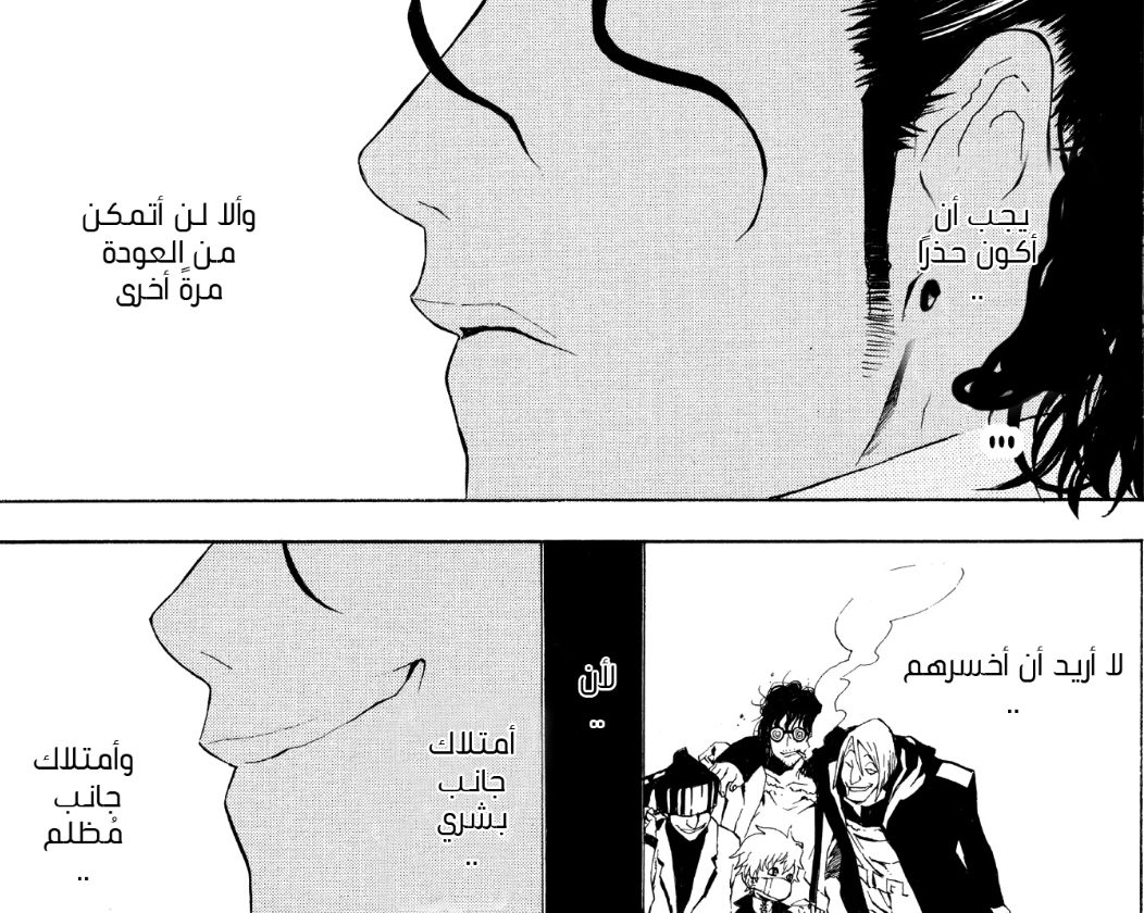 at_179329650081022.png