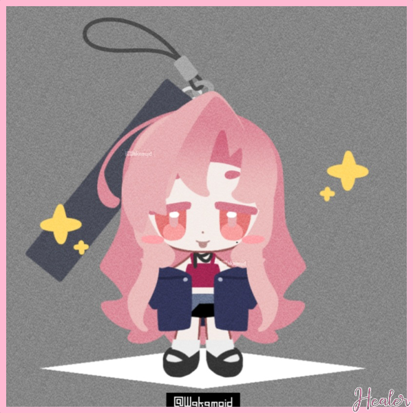 at_179329782958522.png