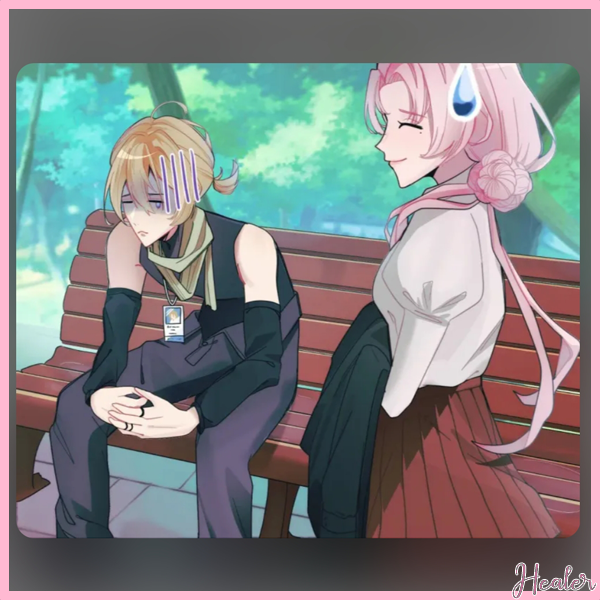 at_179329782965193.png
