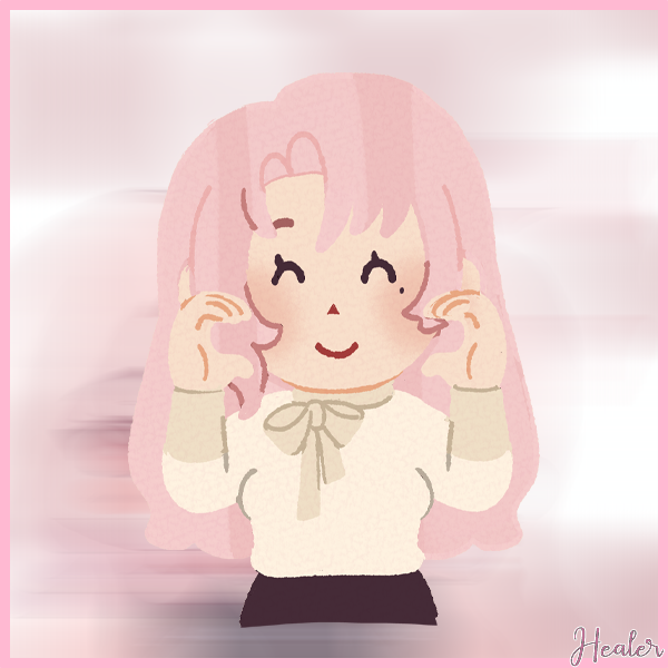 at_179329782971064.png