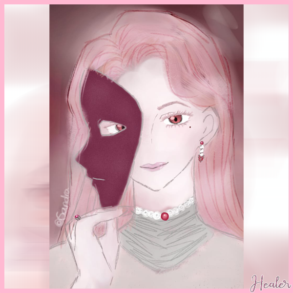 at_179329821215331.png