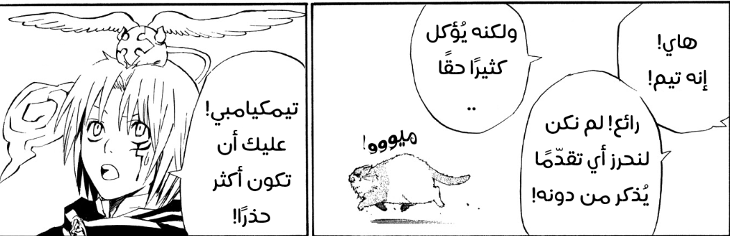 at_179330353773481.png