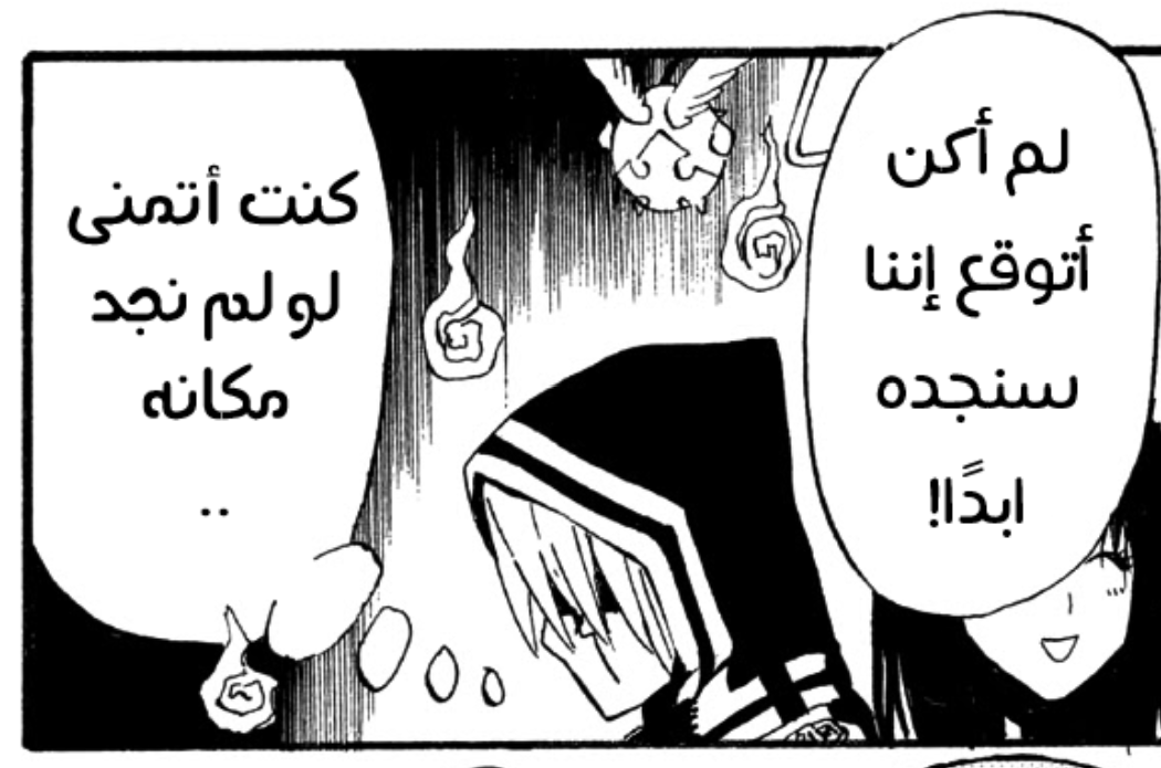 at_179331055202911.png