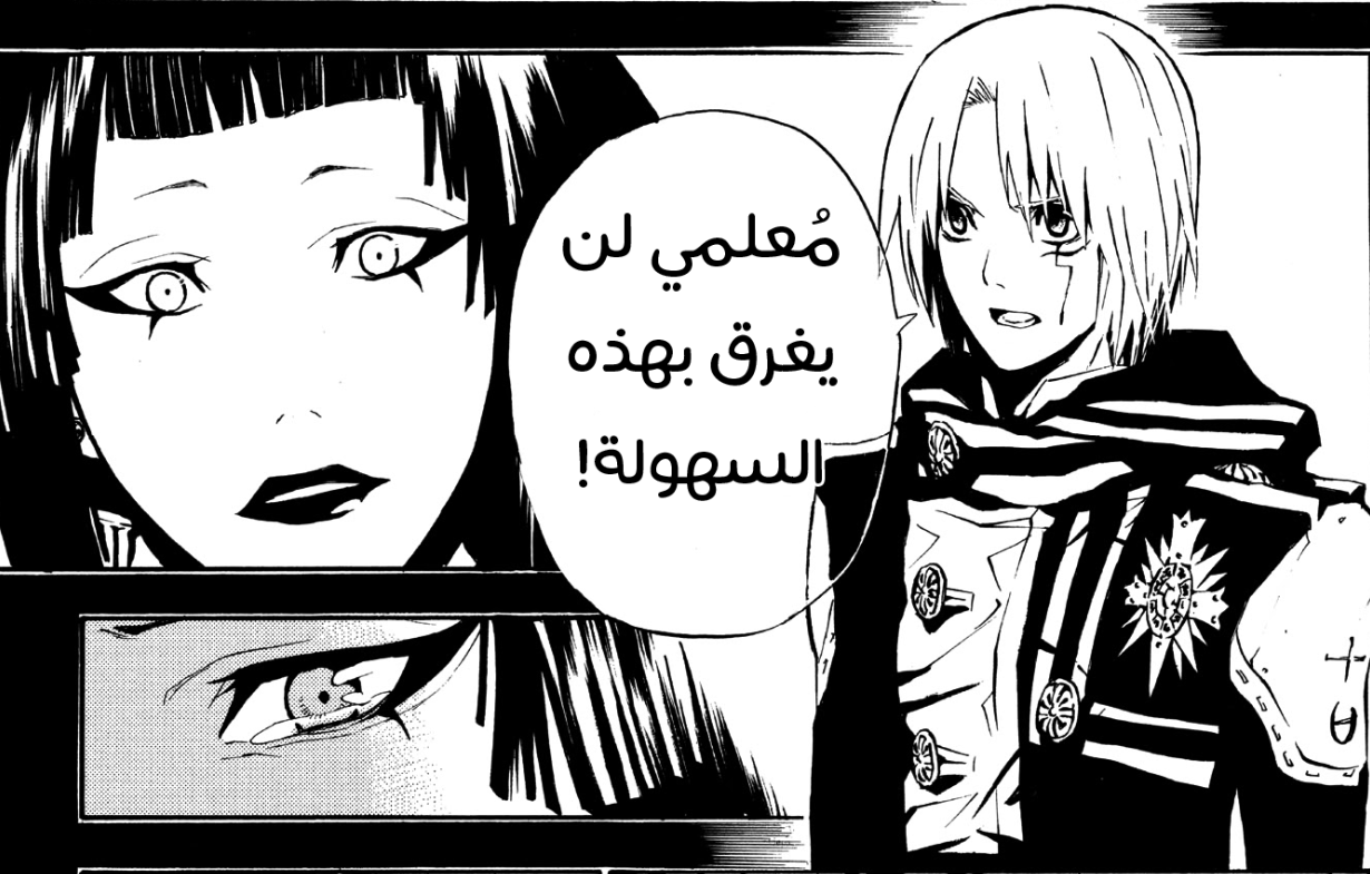 at_179331151056831.png