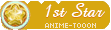 at_179337531341721.gif