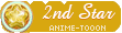 at_179337531493712.gif