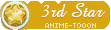 at_179337531624083.gif