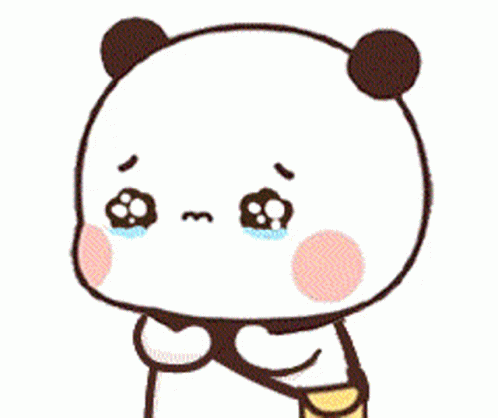 at_1793392042621.gif