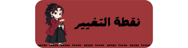 at_179339562479511.png