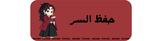 at_179339562484272.png
