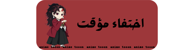 at_179339562486063.png