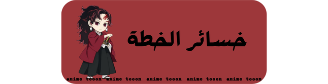 at_179339562487834.png