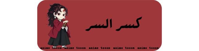 at_17933956248955.png
