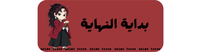 at_179339562491356.png