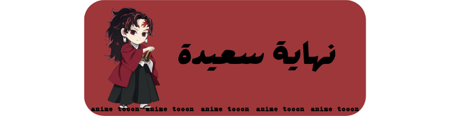 at_179339562493227.png