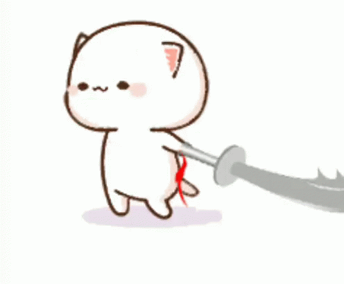 at_179340005405451.gif