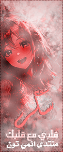 at_17934101572761.gif