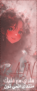 at_179341015887642.gif